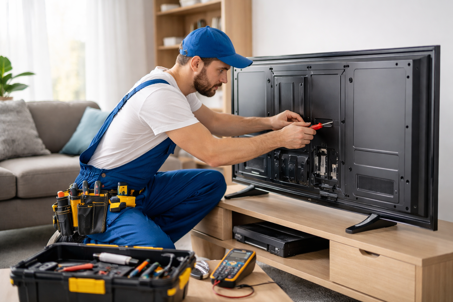 tuzla-televizyon-servisi